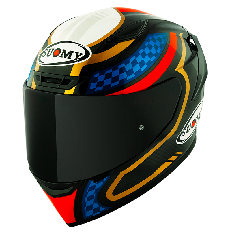 TX-PRO EMBLEM E06