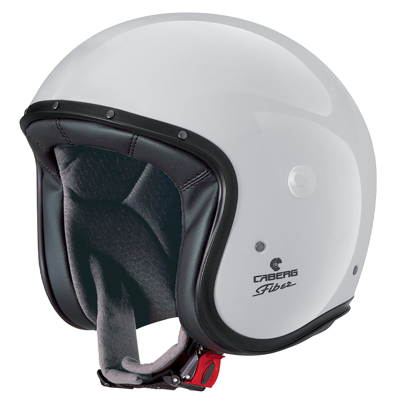 FREERIDE X WHITE
