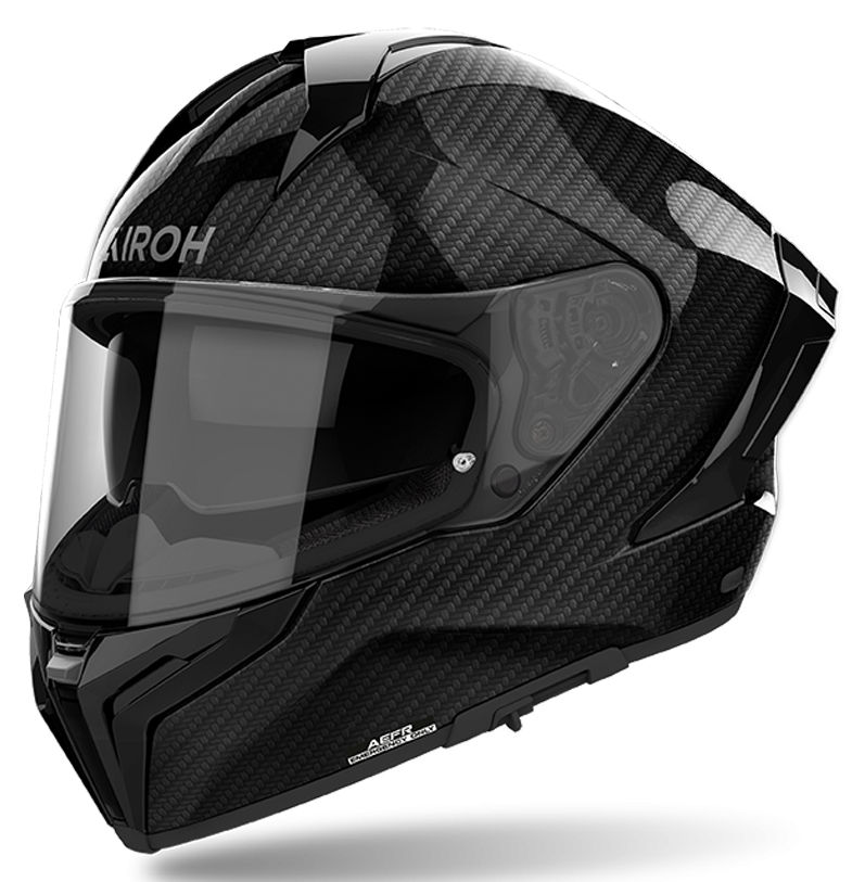 MATRYX CARBON GLOSS