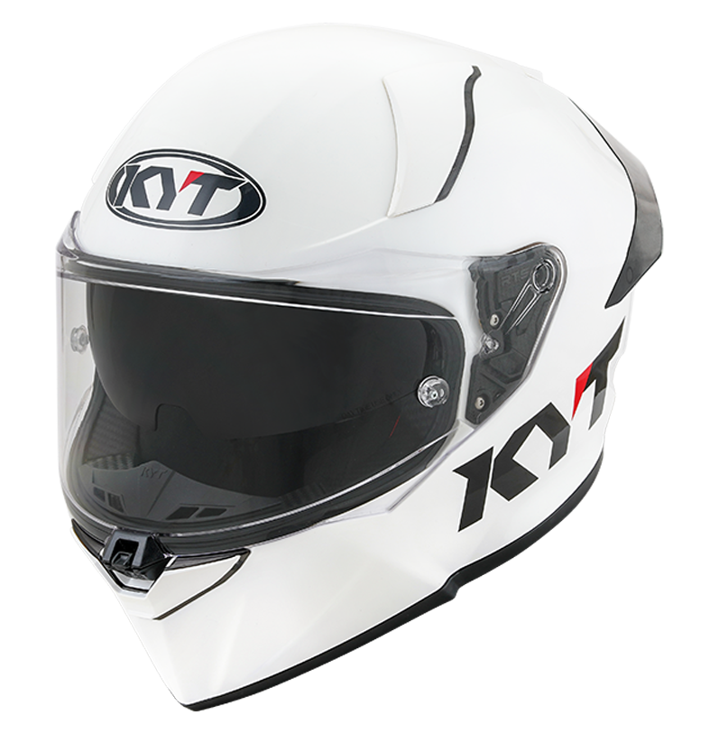 R2R PLAIN WHITE