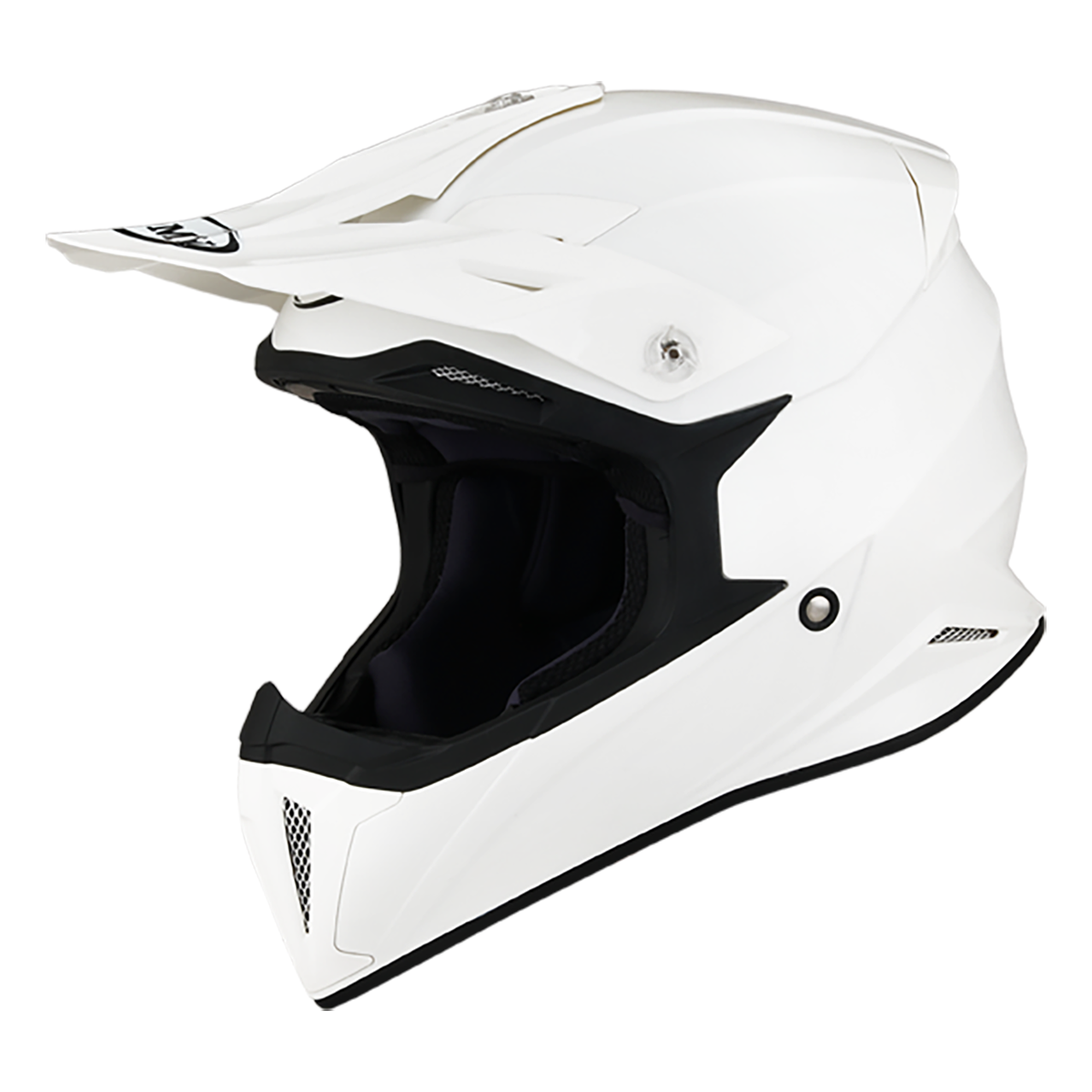 X-WING PLAIN WHITE