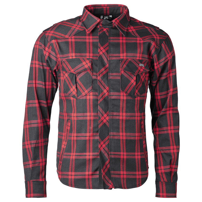 JAGUAR NEO BLACK/RED