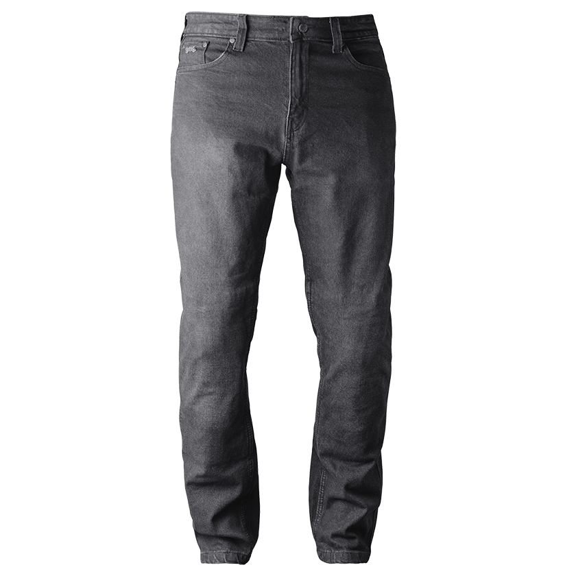 ATLANTA REGULAR MAN BLACK