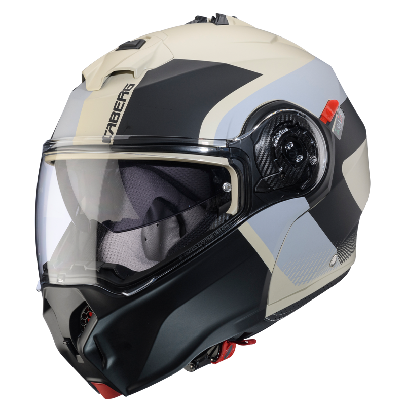 DUKE EVO INDY MATT SAND/GREY/BLACK