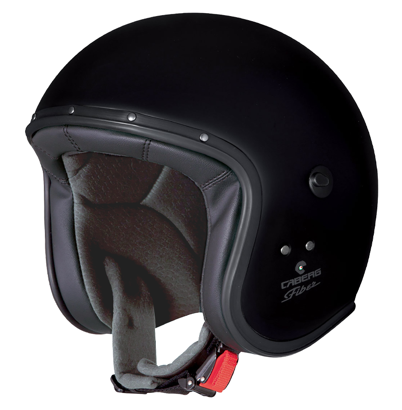 FREERIDE X MATT BLACK
