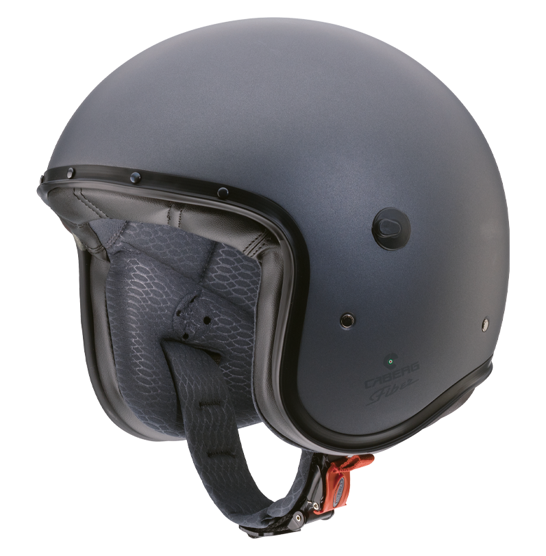 FREERIDE X MATT GUN METAL