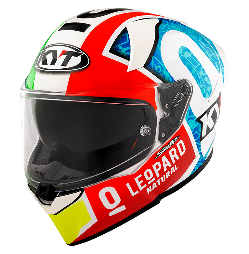 R2R MAX REPLICA FOGGIA MISANO 2021