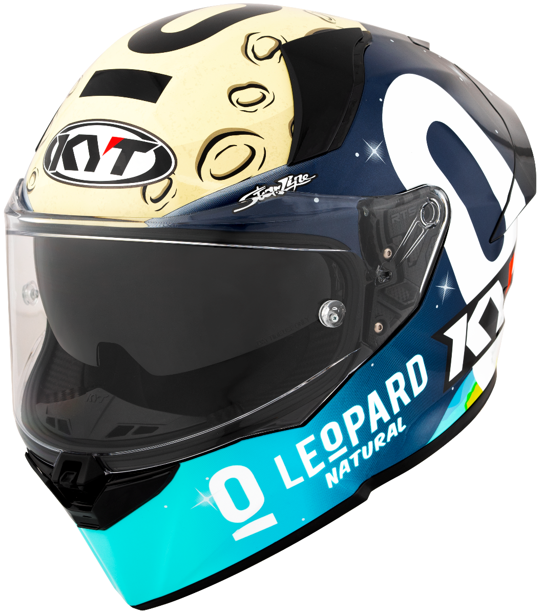 R2R MAX REPLICA FOGGIA MUGELLO 2022
