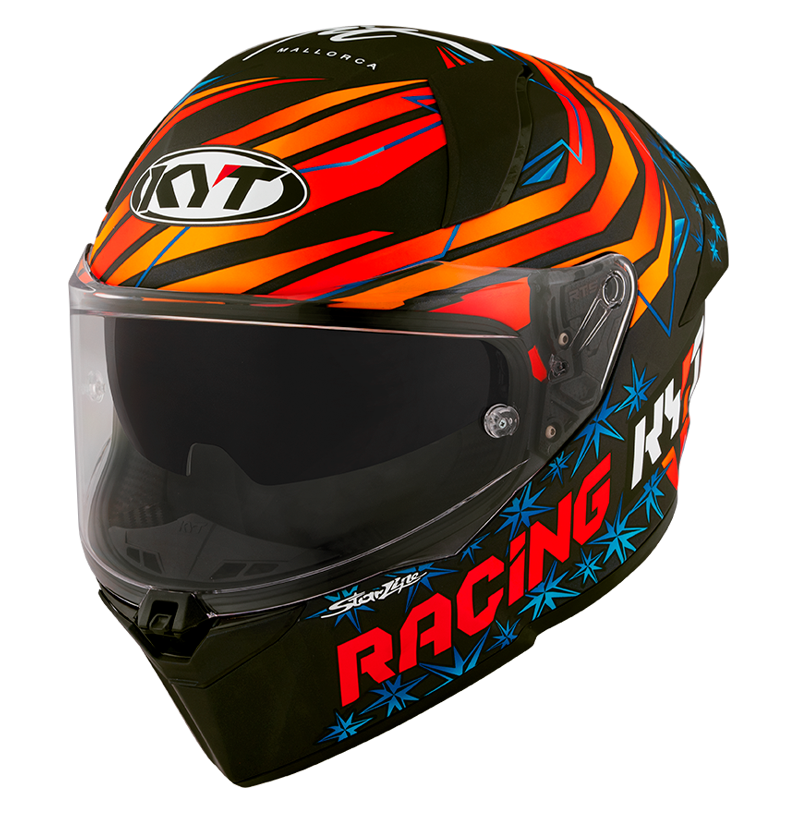 R2R MAX REPLICA FERNANDEZ 2022 MATT