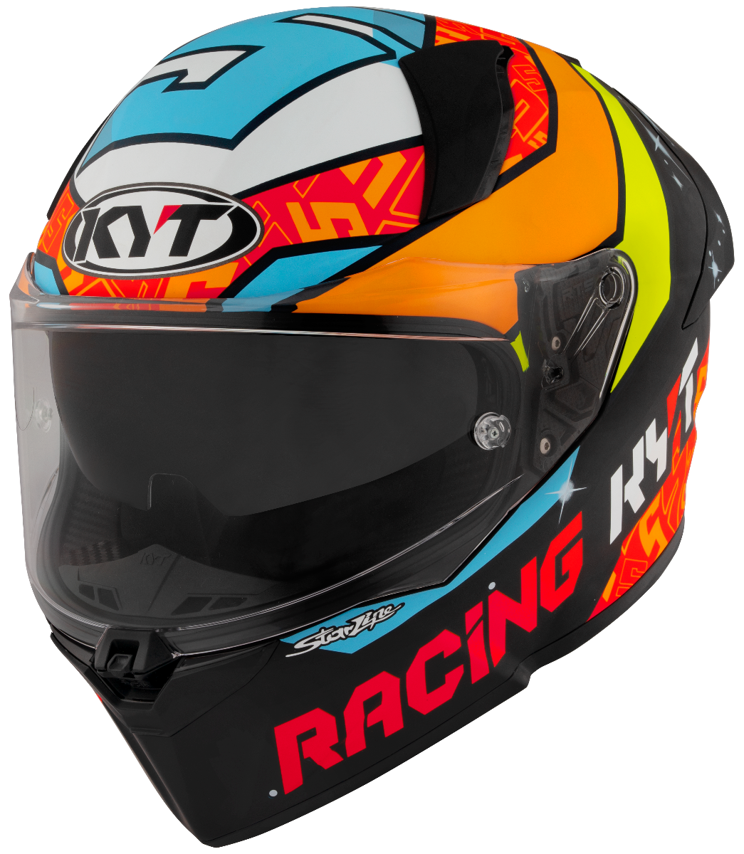 R2R MAX REPLICA MASIA 2022 MATT
