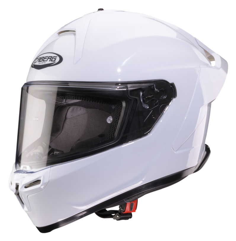 ROXTER WHITE
