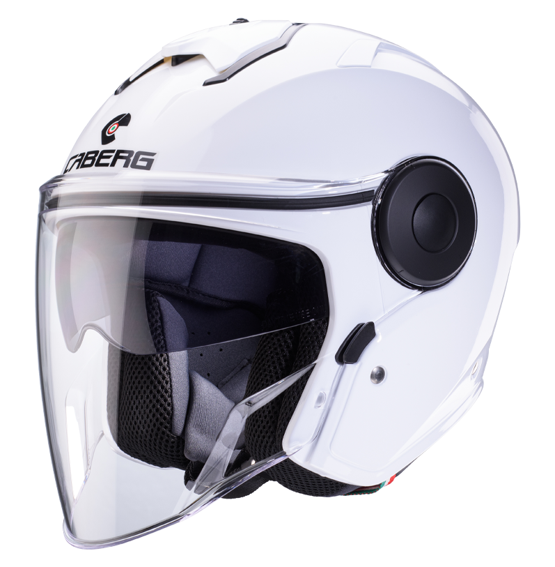 SOHO WHITE