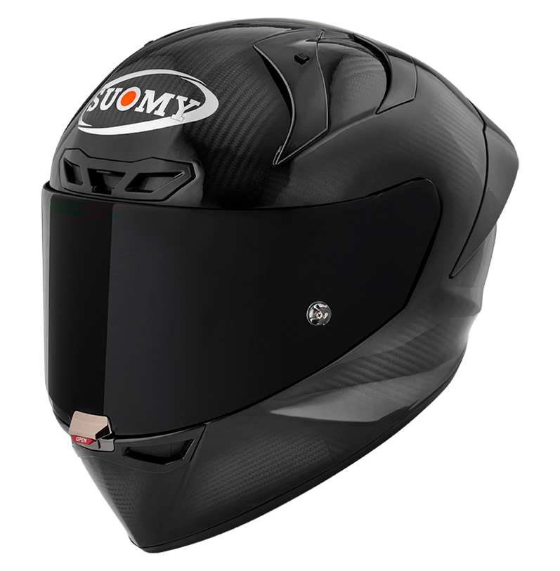 S1-XR GP CARBON IN SIGHT E06/FIM