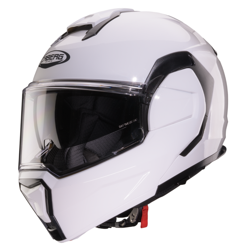 TRIP WHITE