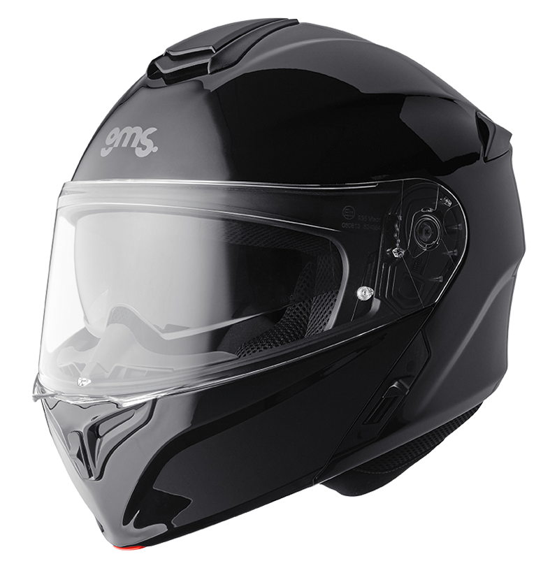 APERIO BLACK