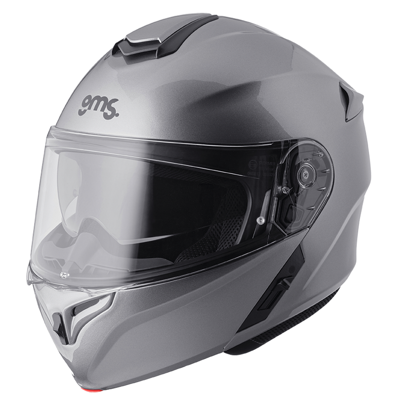 APERIO GREY