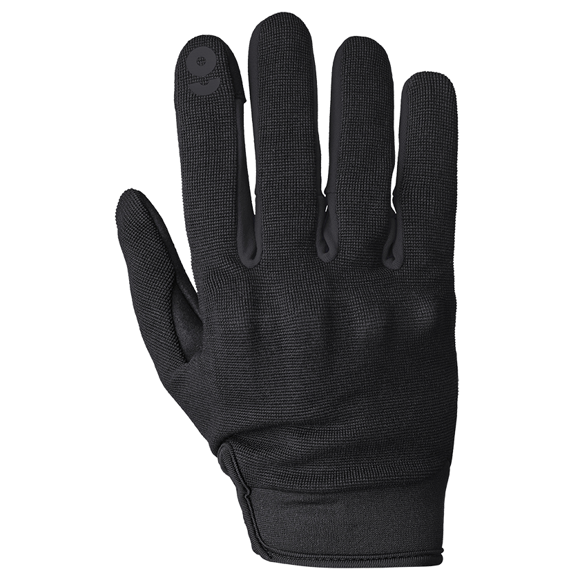 JET CITY SPORT BLACK