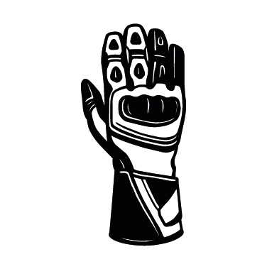 1._GUANTES_B2B25