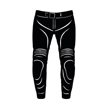 1._PANTALONES_B2B25