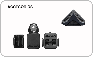 ACCESORIOS_2