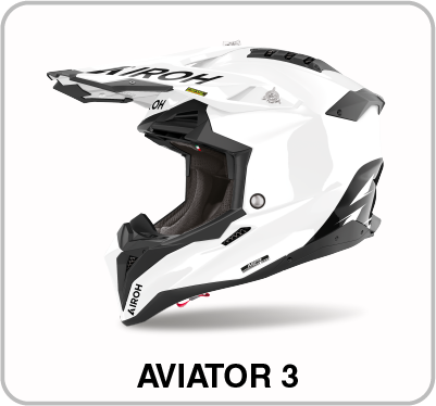 AVIATOR_3_2.0