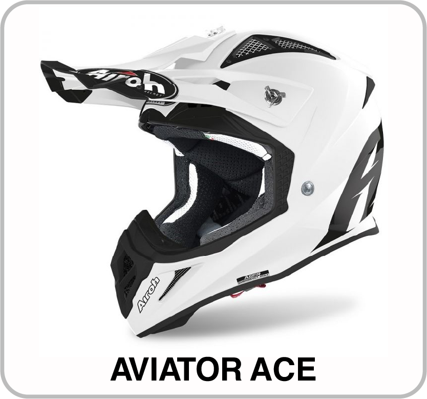 AVIATOR_ACE.