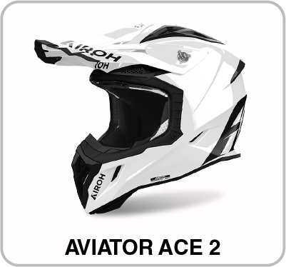 AVIATOR_ACE_2.