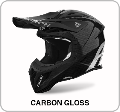 AVIATOR_ACE_2_CARBON_GLOSS