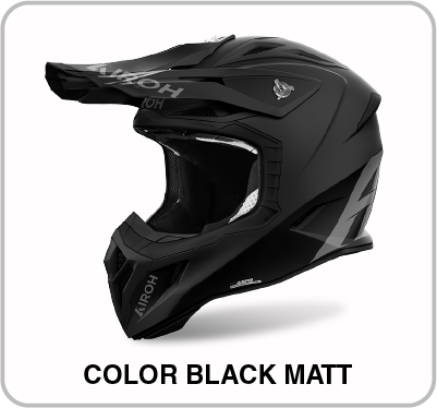 AVIATOR_ACE_2_COLOR_BLACK_MATT