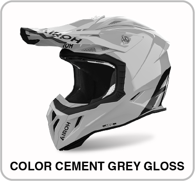 AVIATOR_ACE_2_COLOR_CEMENT_GREY_GLOSS