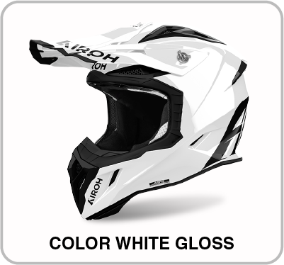 AVIATOR_ACE_2_COLOR_WHITE_GLOSS