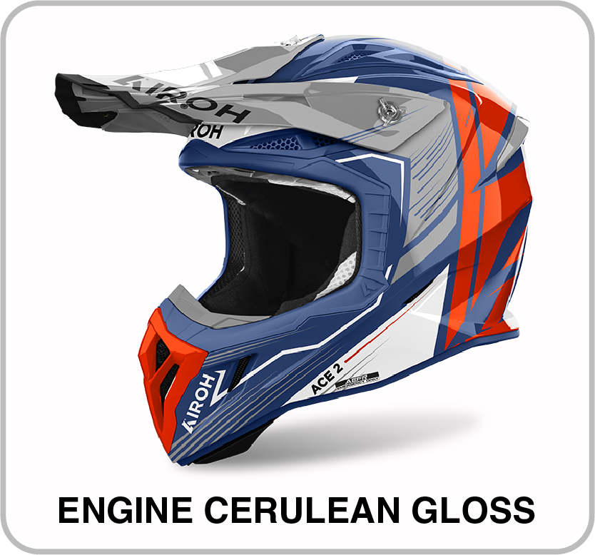 AVIATOR_ACE_2_ENGIINE_CERULEAN_GLOSS