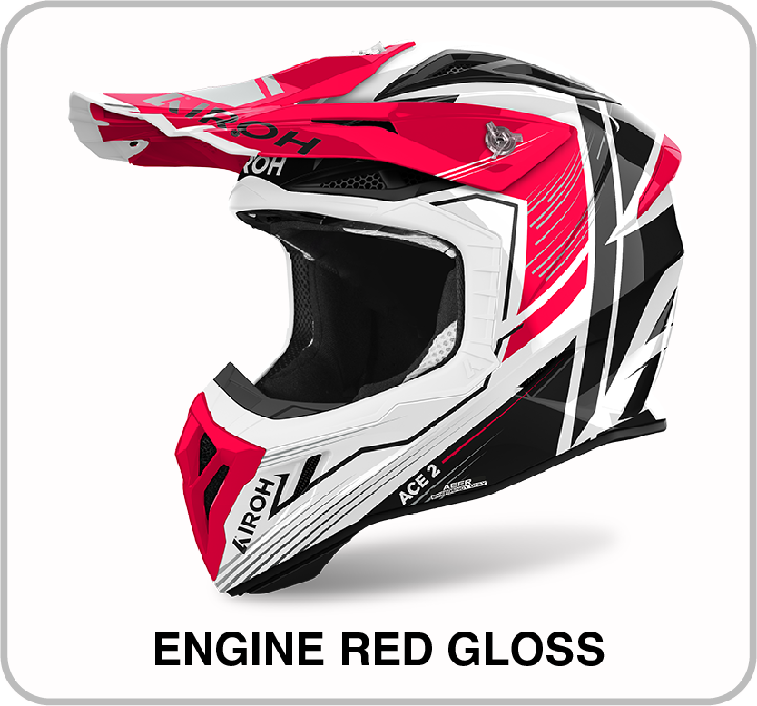 AVIATOR_ACE_2_ENGIINE_RED_GLOSS