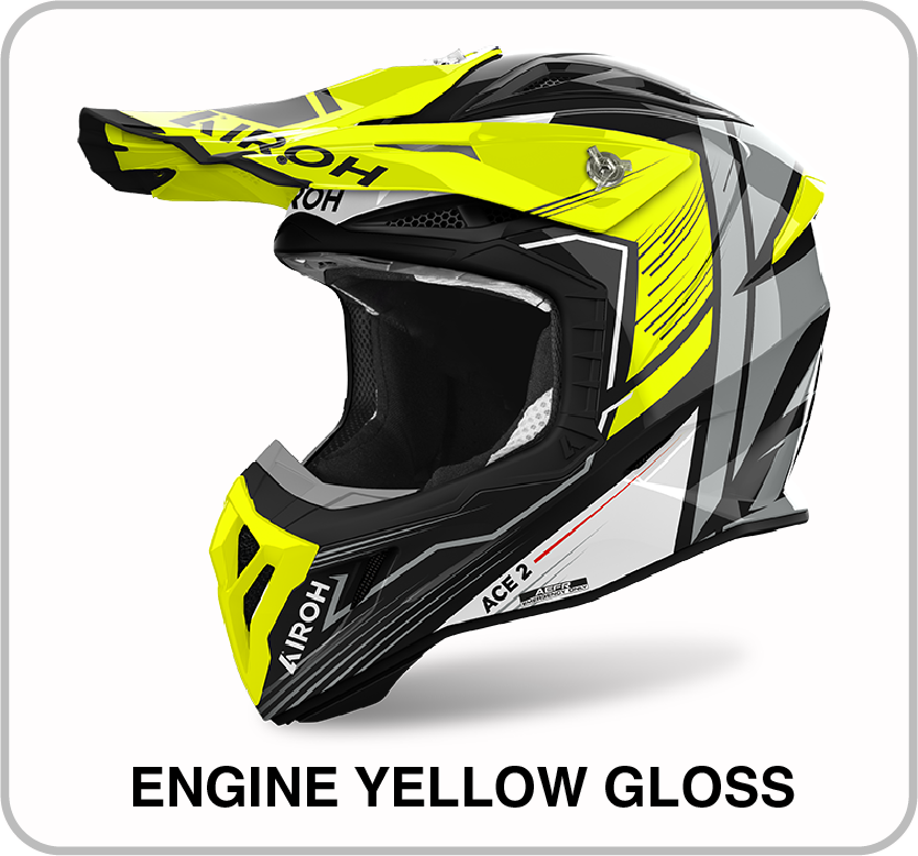 AVIATOR_ACE_2_ENGIINE_YELLOW_GLOSS