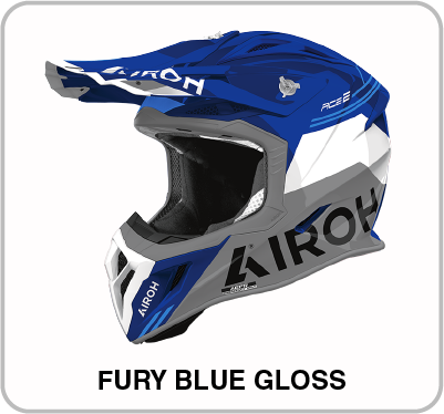AVIATOR_ACE_2_FURY_BLUE_GLOSS