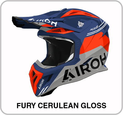 AVIATOR_ACE_2_FURY_CERULEAN_GLOSS
