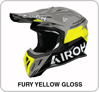 AVIATOR_ACE_2_FURY_YELLOW_GLOSS
