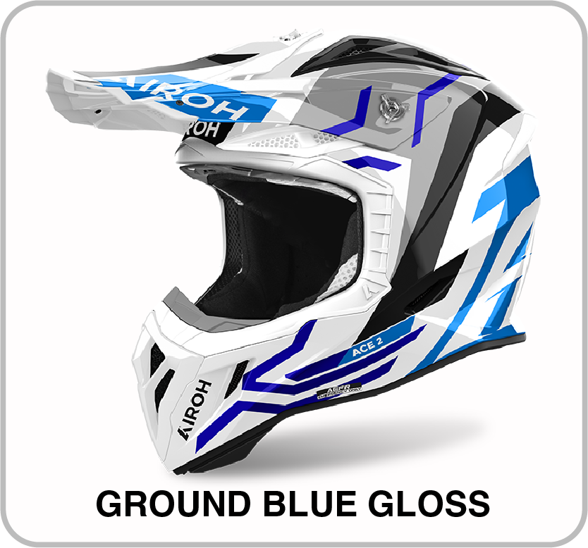 AVIATOR_ACE_2_GROUND_BLUE_GLOSS