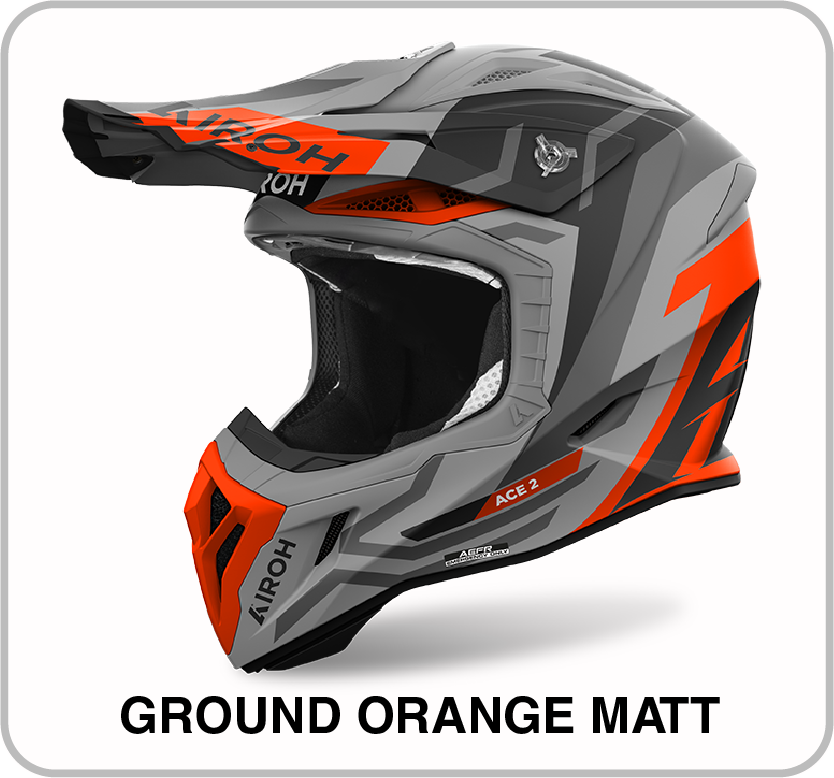 AVIATOR_ACE_2_GROUND_ORANGE_MATT