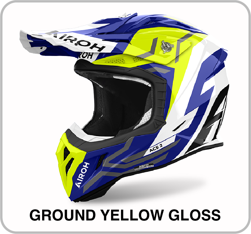 AVIATOR_ACE_2_GROUND_YELLOW_GLOSS