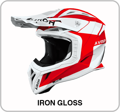 AVIATOR_ACE_2_IRON_GLOSS