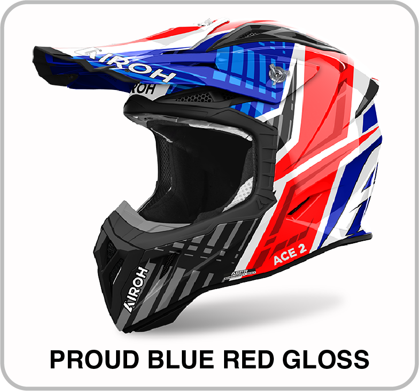 AVIATOR_ACE_2_PROUD_BLUE_RED_GLOSS