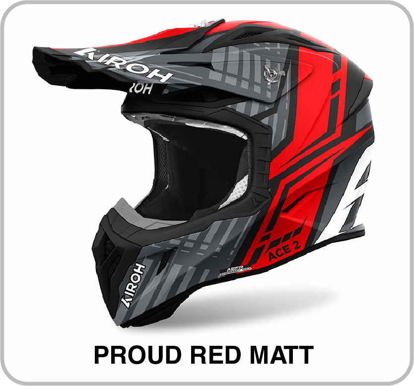 AVIATOR_ACE_2_PROUD_RED_MATT
