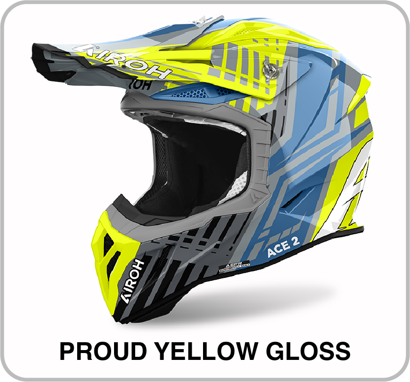 AVIATOR_ACE_2_PROUD_YELLOW_GLOSS