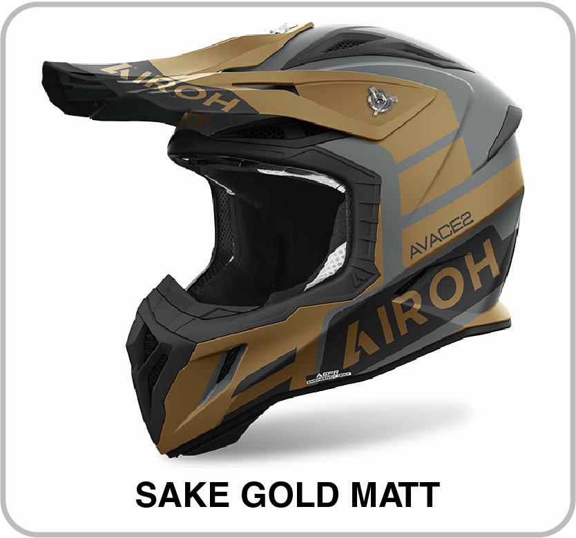 AVIATOR_ACE_2_SAKE_GOLD_MATT