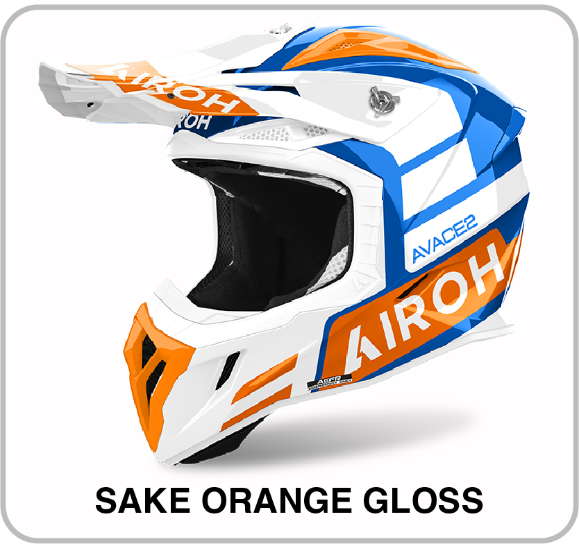 AVIATOR_ACE_2_SAKE_ORANGE_GLOSS