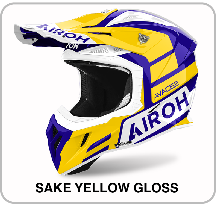 AVIATOR_ACE_2_SAKE_YELLOW_GLOSS