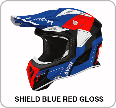 AVIATOR_ACE_2_SHIELD_BLUE_RED_GLOSS