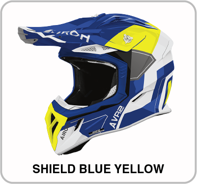 AVIATOR_ACE_2_SHIELD_BLUE_YELLOW