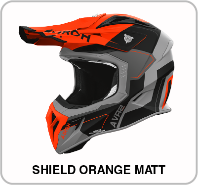 AVIATOR_ACE_2_SHIELD_ORANGE_MATT